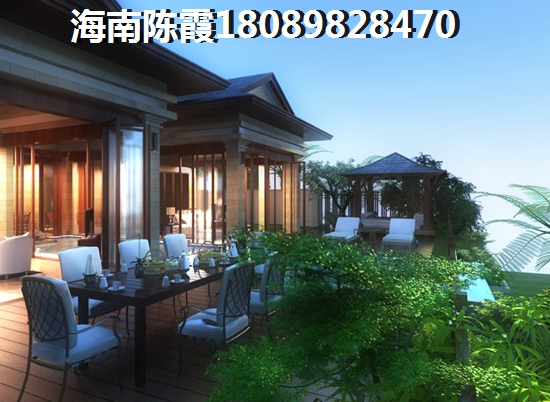 雷蒙战斗仪大号：震撼来袭，引爆战场！