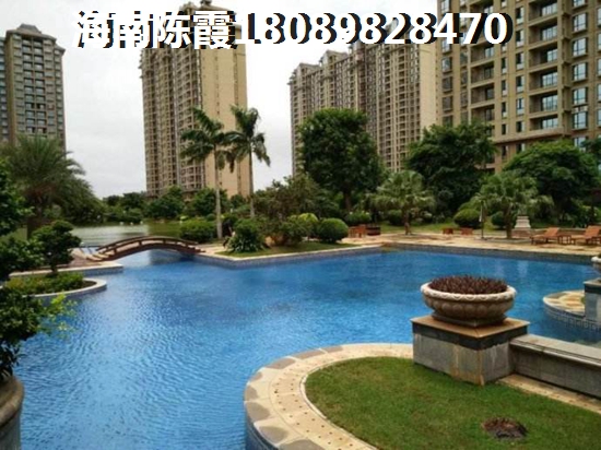 反向跳小游戏怎么玩 反向跳小游戏怎么玩