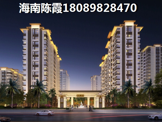 《命理看姻缘好坏准吗？女性视角深度解析！》