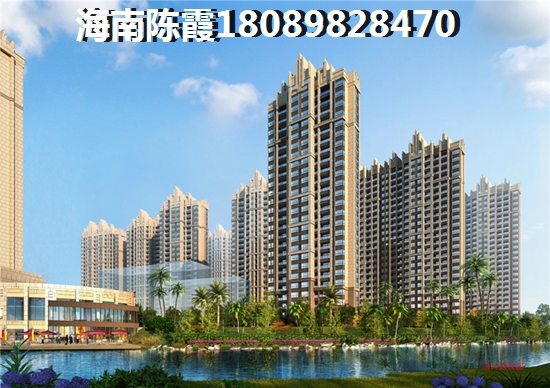 《坐着起来眼睛冒星星:揭秘用户对新功能激动的反应》 《坐着起来眼睛冒星星:揭秘用户对新功能激动的反应》