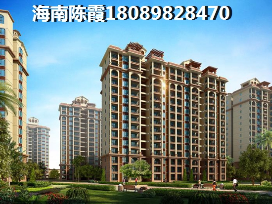 张家口上东红郡二期楼盘：揭秘其独特魅力与未来发展潜力！