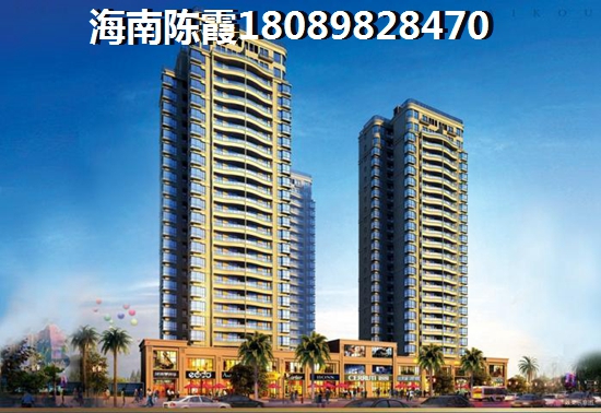 《河池房价下降的影响与未来趋势分析》 《河池房价下降的影响与未来趋势分析》