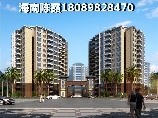 杭州什么景点纸得玩的