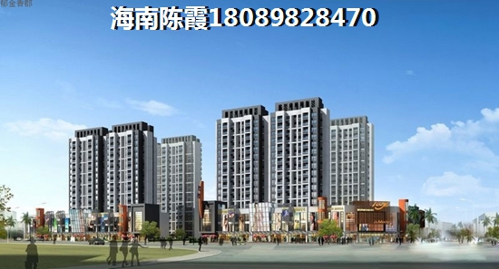 景点互动的小游戏