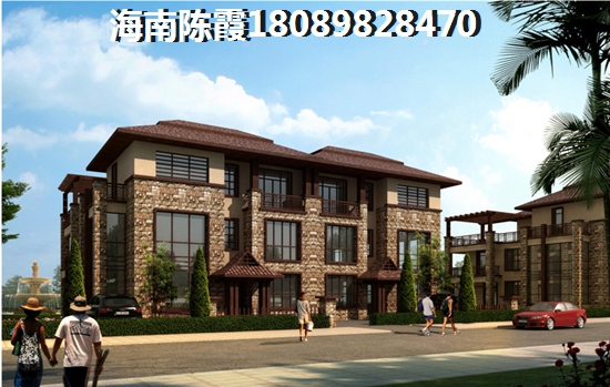 奶茶店人好多 奶茶店人好多